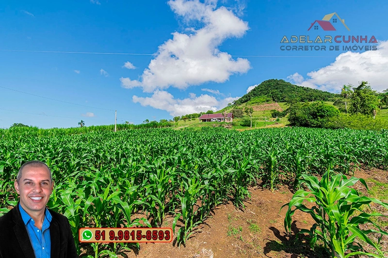 Sítio de 6.4 hectares à VENDA Igrejinha - RS.: 27ª foto da galeria de imagens do imóvel