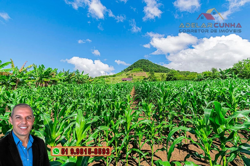 Sítio de 6.4 hectares à VENDA Igrejinha - RS.: 22ª foto da galeria de imagens do imóvel