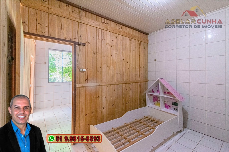 Sítio de 6.4 hectares à VENDA Igrejinha - RS.: 11ª foto da galeria de imagens do imóvel