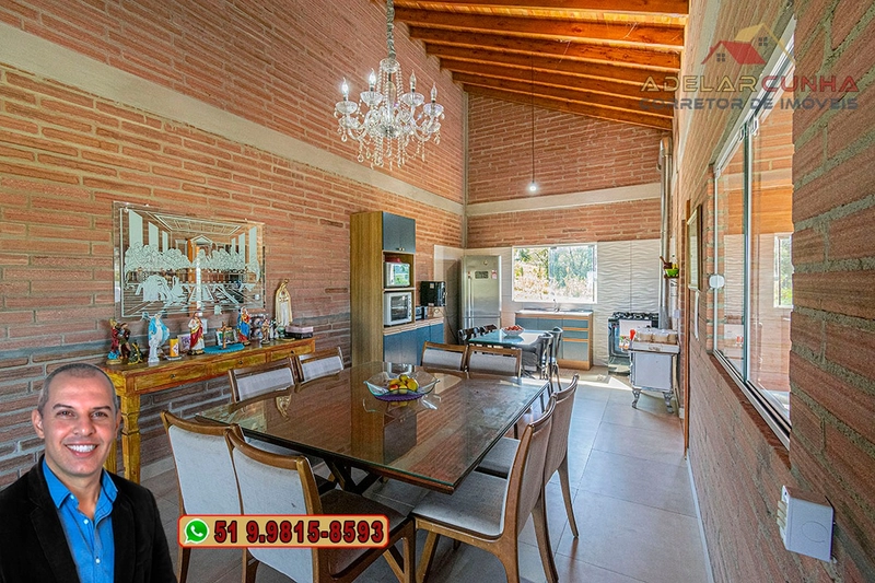 Sítio de 6.4 hectares à VENDA Igrejinha - RS.: 47ª foto da galeria de imagens do imóvel