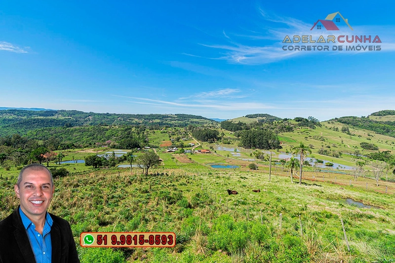 Sítio de 6.4 hectares à VENDA Igrejinha - RS.: 92ª foto da galeria de imagens do imóvel