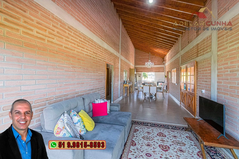 Sítio de 6.4 hectares à VENDA Igrejinha - RS.: 34ª foto da galeria de imagens do imóvel