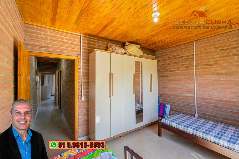 Sítio de 6.4 hectares à VENDA Igrejinha - RS.: 59ª foto da galeria de imagens do imóvel