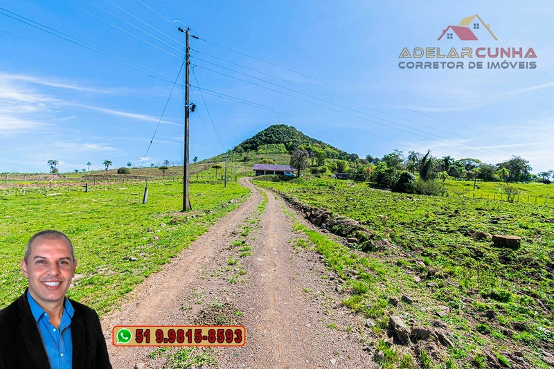 Sítio de 6.4 hectares à VENDA Igrejinha - RS.: 28ª foto da galeria de imagens do imóvel
