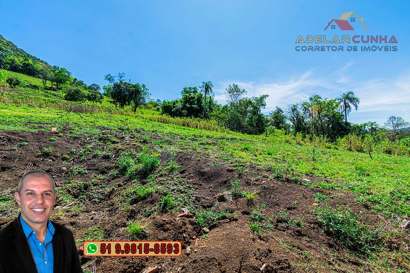 Sítio de 6.4 hectares à VENDA Igrejinha - RS.: 63ª foto da galeria de imagens do imóvel