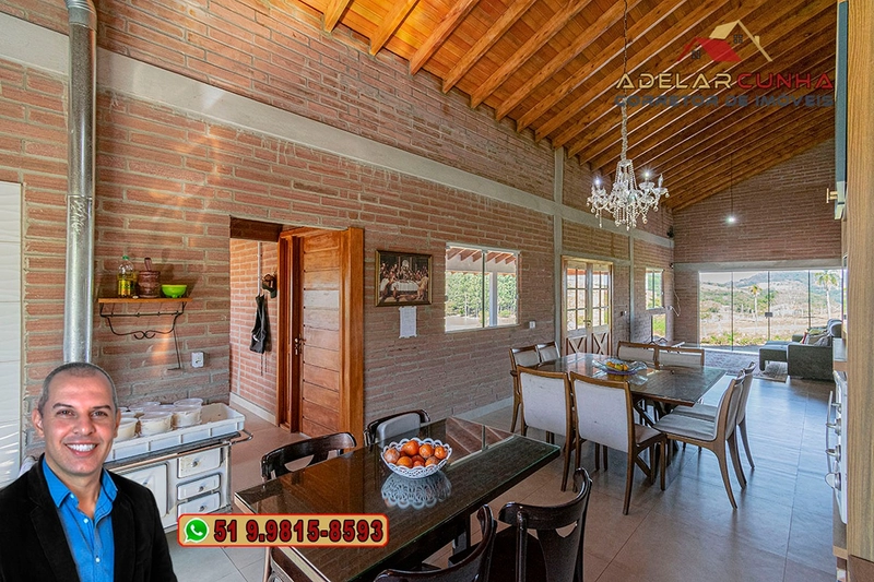 Sítio de 6.4 hectares à VENDA Igrejinha - RS.: 53ª foto da galeria de imagens do imóvel