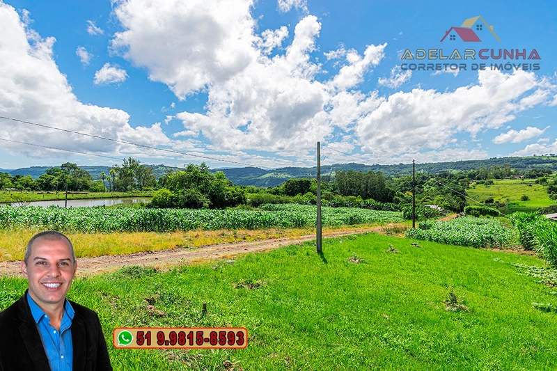Sítio de 6.4 hectares à VENDA Igrejinha - RS.: 35ª foto da galeria de imagens do imóvel
