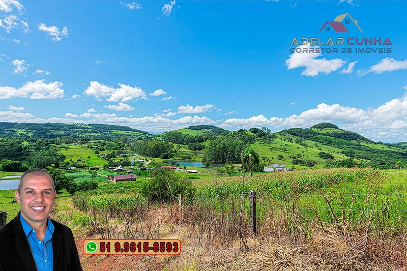 Sítio de 6.4 hectares à VENDA Igrejinha - RS.: 82ª foto da galeria de imagens do imóvel