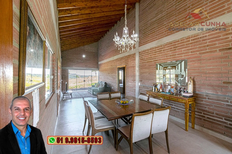 Sítio de 6.4 hectares à VENDA Igrejinha - RS.: 39ª foto da galeria de imagens do imóvel