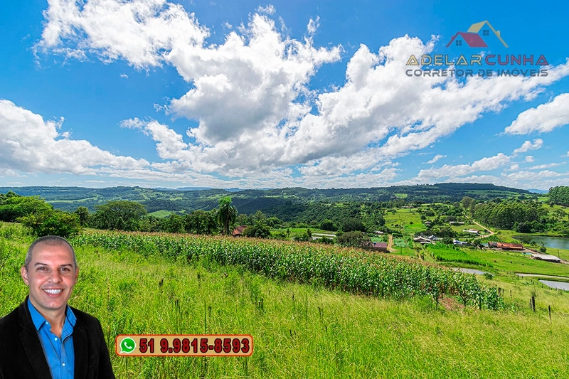 Sítio de 6.4 hectares à VENDA Igrejinha - RS.: 84ª foto da galeria de imagens do imóvel