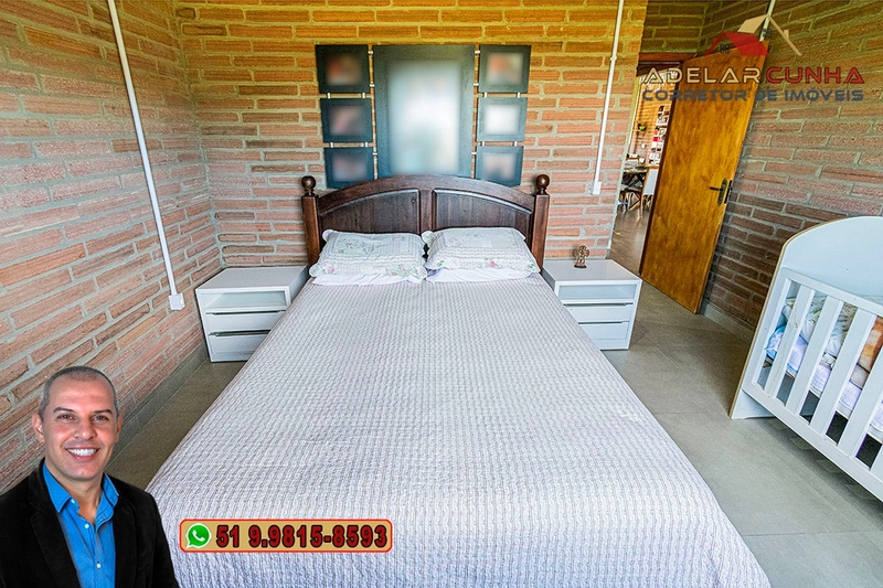 Sítio de 6.4 hectares à VENDA Igrejinha - RS.: 62ª foto da galeria de imagens do imóvel