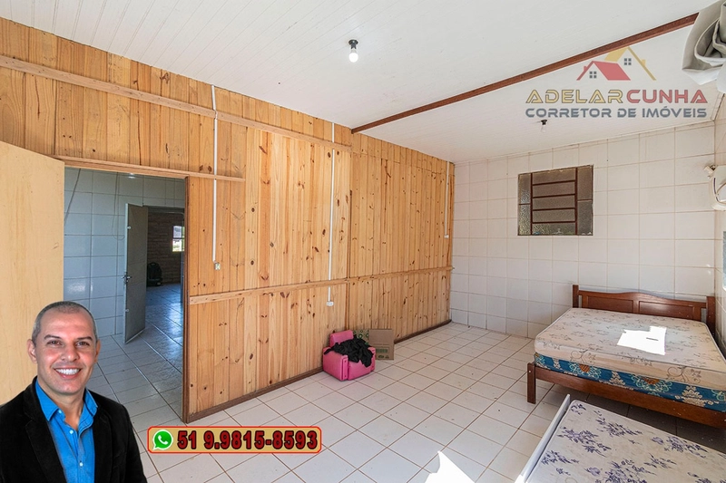 Sítio de 6.4 hectares à VENDA Igrejinha - RS.: 9ª foto da galeria de imagens do imóvel