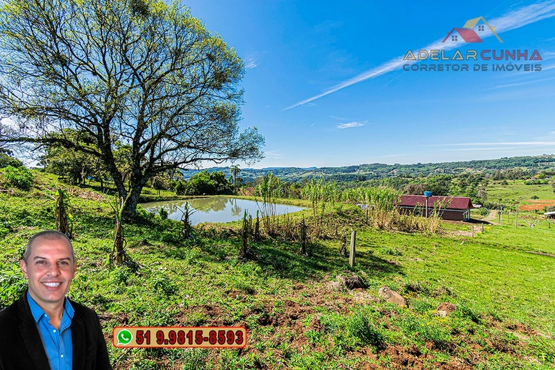 Sítio de 6.4 hectares à VENDA Igrejinha - RS.: 76ª foto da galeria de imagens do imóvel