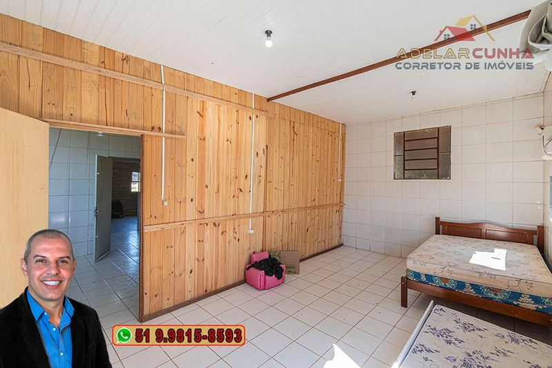 Sítio de 6.4 hectares à VENDA Igrejinha - RS.: 13ª foto da galeria de imagens do imóvel