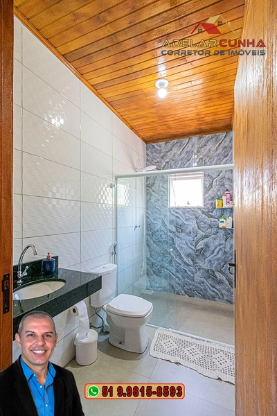 Sítio de 6.4 hectares à VENDA Igrejinha - RS.: 57ª foto da galeria de imagens do imóvel