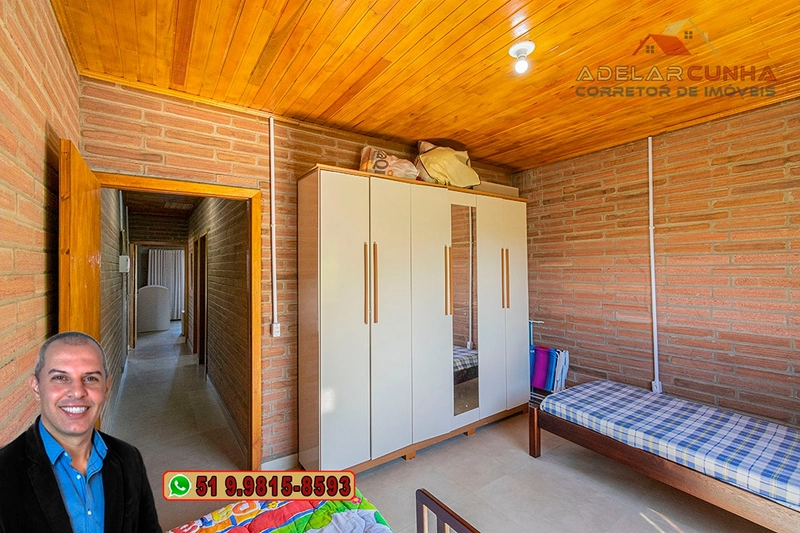 Sítio de 6.4 hectares à VENDA Igrejinha - RS.: 69ª foto da galeria de imagens do imóvel