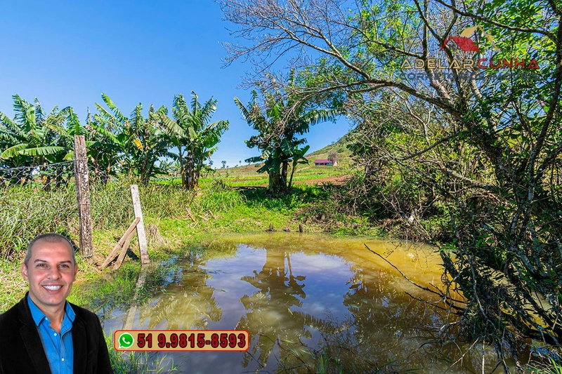 Sítio de 6.4 hectares à VENDA Igrejinha - RS.: 15ª foto da galeria de imagens do imóvel