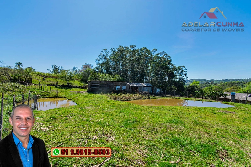 Sítio de 6.4 hectares à VENDA Igrejinha - RS.: 13ª foto da galeria de imagens do imóvel