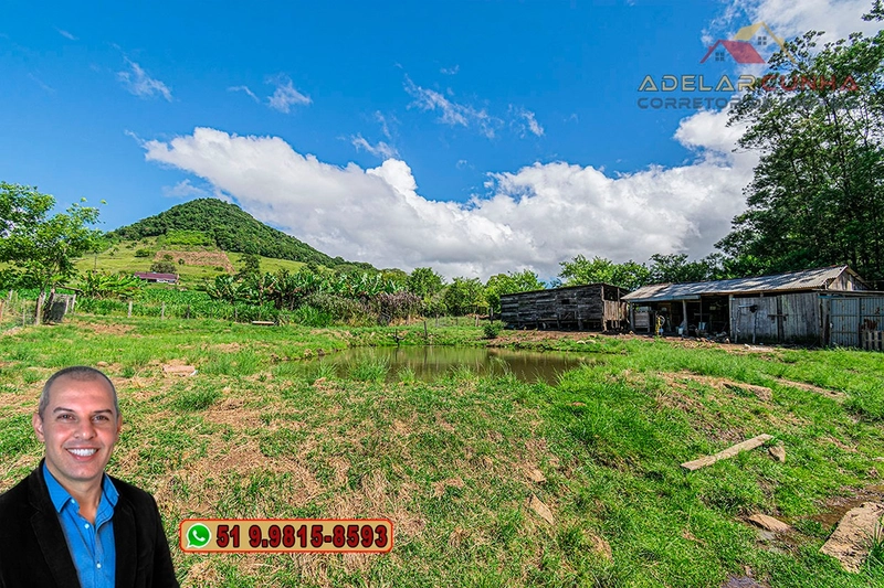 Sítio de 6.4 hectares à VENDA Igrejinha - RS.: 18ª foto da galeria de imagens do imóvel