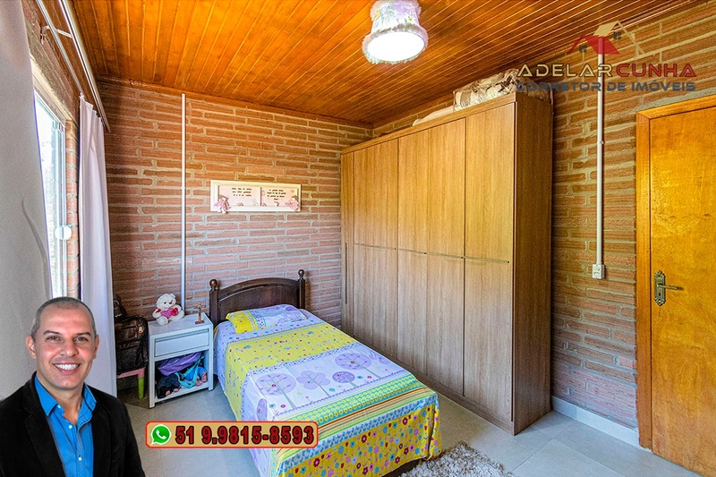 Sítio de 6.4 hectares à VENDA Igrejinha - RS.: 67ª foto da galeria de imagens do imóvel