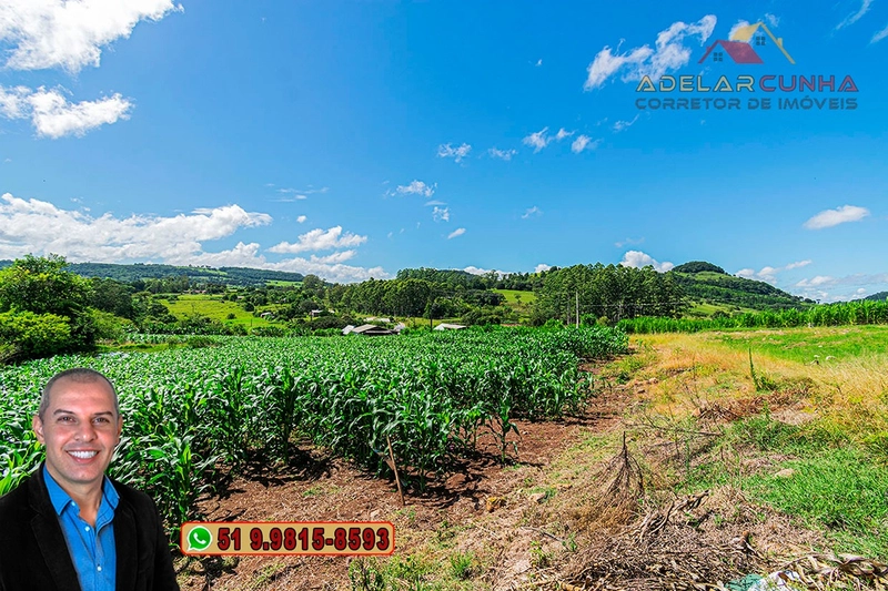 Sítio de 6.4 hectares à VENDA Igrejinha - RS.: 38ª foto da galeria de imagens do imóvel