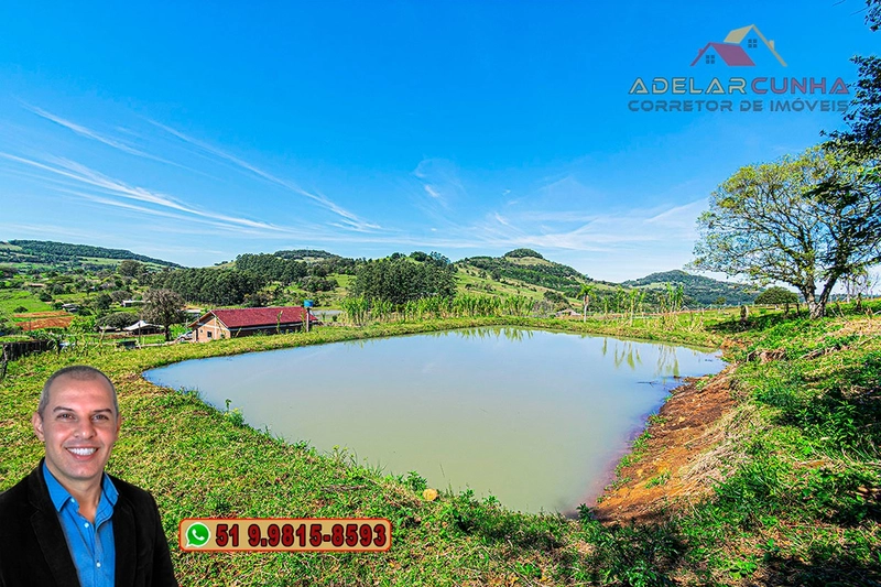 Sítio de 6.4 hectares à VENDA Igrejinha - RS.: 78ª foto da galeria de imagens do imóvel