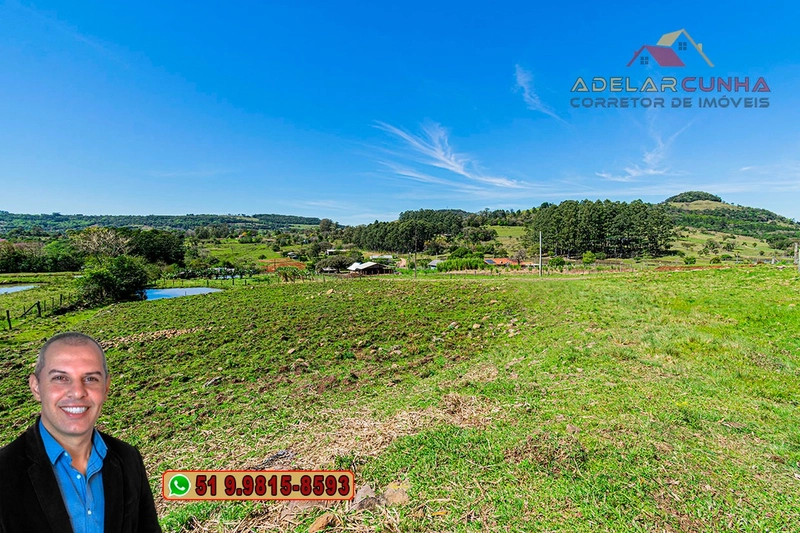 Sítio de 6.4 hectares à VENDA Igrejinha - RS.: 27ª foto da galeria de imagens do imóvel