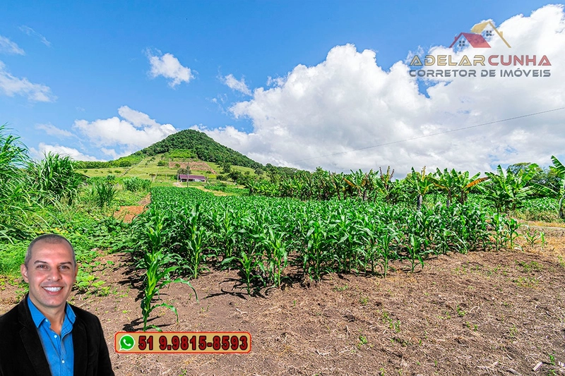 Sítio de 6.4 hectares à VENDA Igrejinha - RS.: 21ª foto da galeria de imagens do imóvel