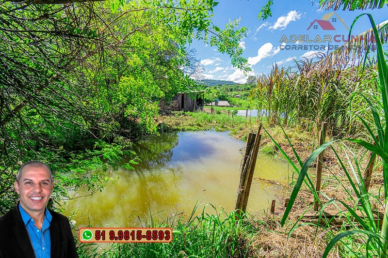 Sítio de 6.4 hectares à VENDA Igrejinha - RS.: 24ª foto da galeria de imagens do imóvel