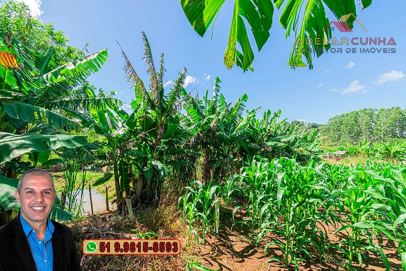 Sítio de 6.4 hectares à VENDA Igrejinha - RS.: 23ª foto da galeria de imagens do imóvel