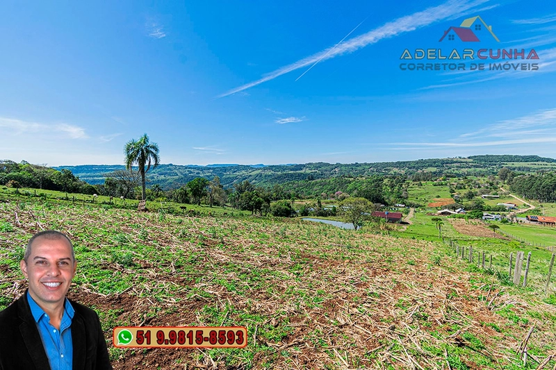Sítio de 6.4 hectares à VENDA Igrejinha - RS.: 87ª foto da galeria de imagens do imóvel