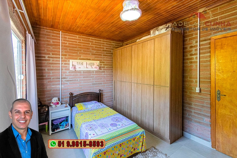 Sítio de 6.4 hectares à VENDA Igrejinha - RS.: 57ª foto da galeria de imagens do imóvel