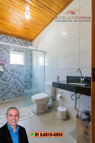 Sítio de 6.4 hectares à VENDA Igrejinha - RS.: 58ª foto da galeria de imagens do imóvel