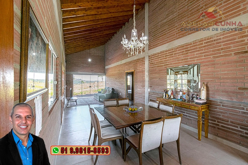 Sítio de 6.4 hectares à VENDA Igrejinha - RS.: 49ª foto da galeria de imagens do imóvel