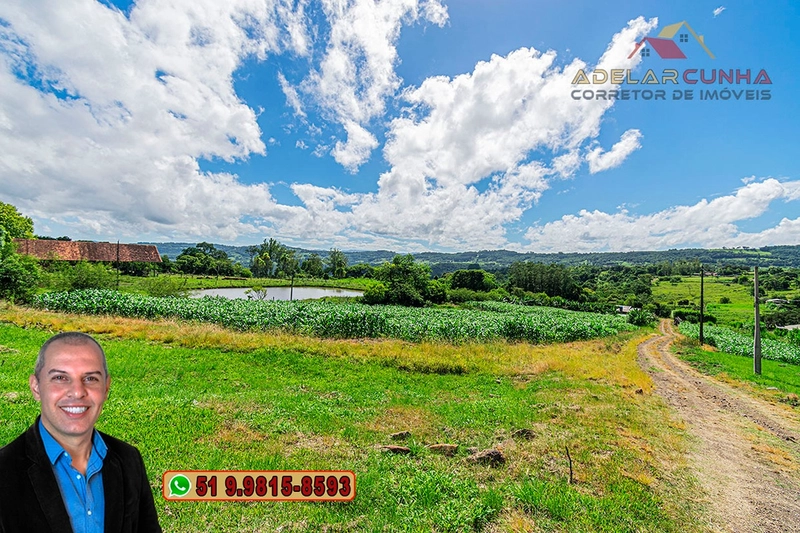 Sítio de 6.4 hectares à VENDA Igrejinha - RS.: 34ª foto da galeria de imagens do imóvel