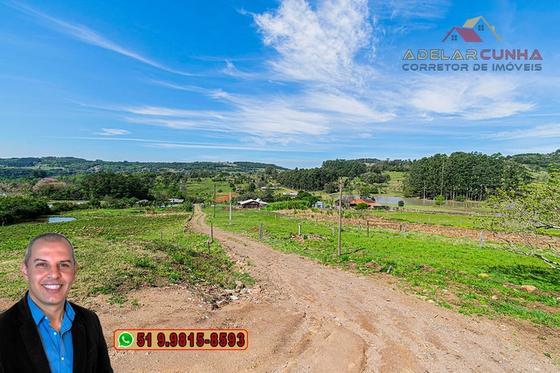 Sítio de 6.4 hectares à VENDA Igrejinha - RS.: 32ª foto da galeria de imagens do imóvel