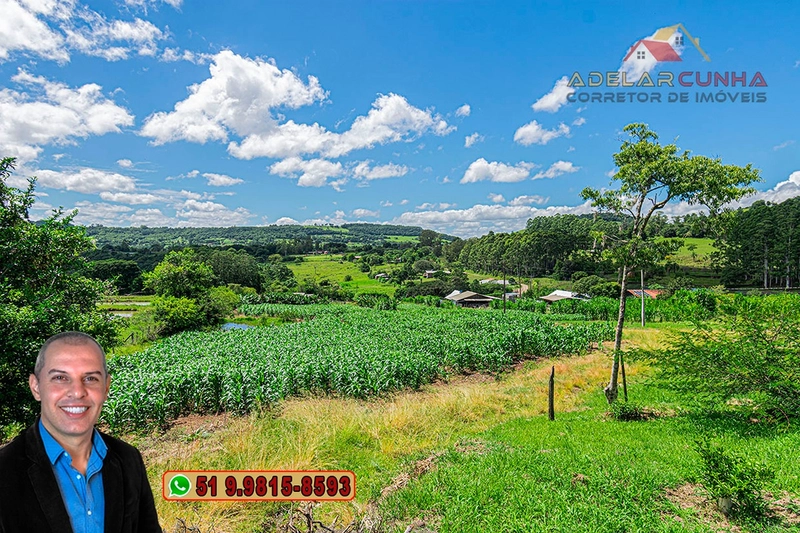 Sítio de 6.4 hectares à VENDA Igrejinha - RS.: 37ª foto da galeria de imagens do imóvel