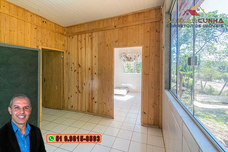 Sítio de 6.4 hectares à VENDA Igrejinha - RS.: 10ª foto da galeria de imagens do imóvel