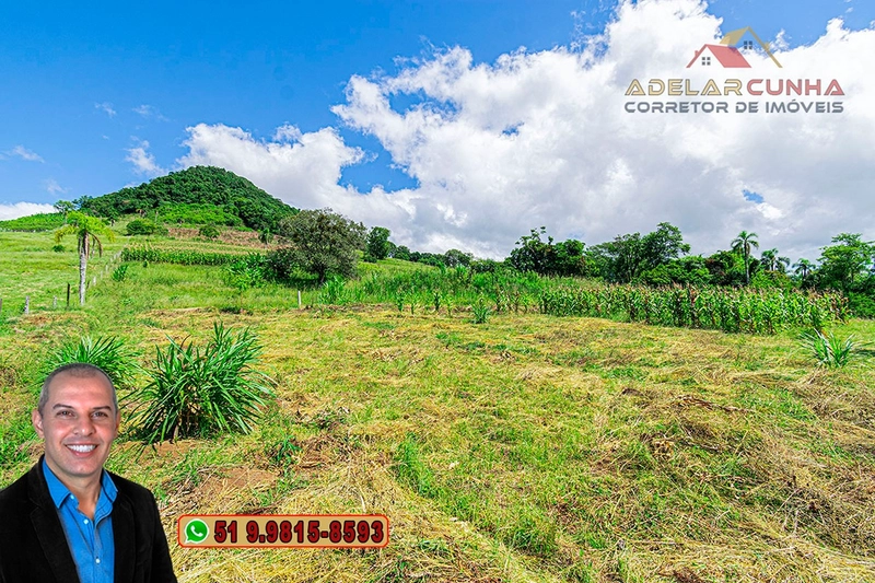 Sítio de 6.4 hectares à VENDA Igrejinha - RS.: 83ª foto da galeria de imagens do imóvel