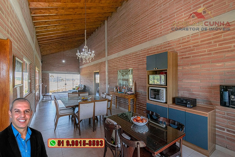 Sítio de 6.4 hectares à VENDA Igrejinha - RS.: 50ª foto da galeria de imagens do imóvel