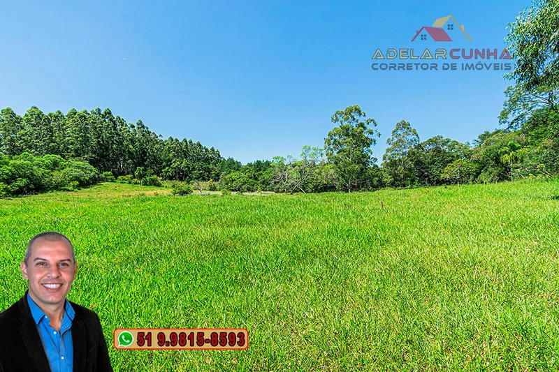 Sítio de 30 hectares à VENDA em Taquara – RS: 67ª foto da galeria de imagens do imóvel