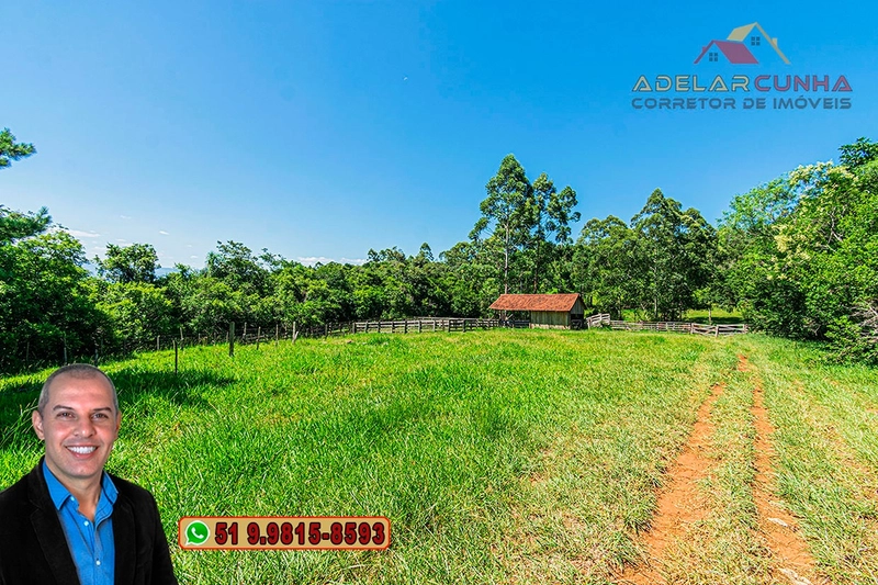 Sítio de 30 hectares à VENDA em Taquara – RS: 45ª foto da galeria de imagens do imóvel