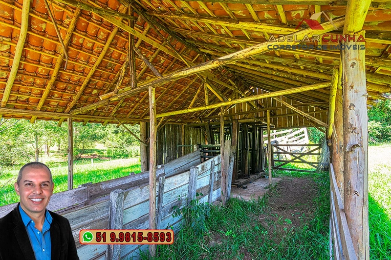 Sítio de 30 hectares à VENDA em Taquara – RS: 48ª foto da galeria de imagens do imóvel