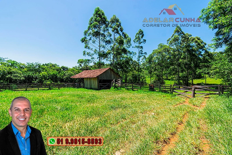 Sítio de 30 hectares à VENDA em Taquara – RS: 46ª foto da galeria de imagens do imóvel