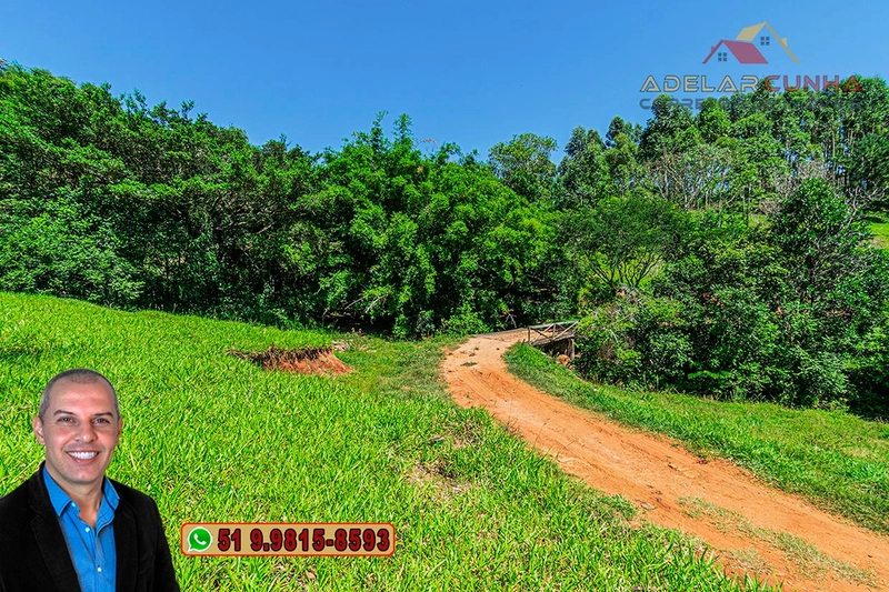Sítio de 30 hectares à VENDA em Taquara – RS: 12ª foto da galeria de imagens do imóvel
