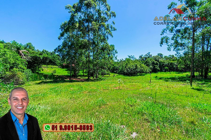 Sítio de 30 hectares à VENDA em Taquara – RS: 55ª foto da galeria de imagens do imóvel
