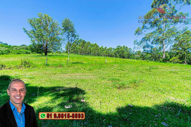Sítio de 30 hectares à VENDA em Taquara – RS: 63ª foto da galeria de imagens do imóvel
