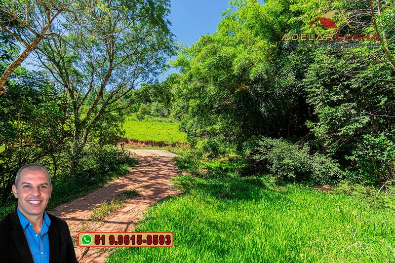 Sítio de 30 hectares à VENDA em Taquara – RS: 46ª foto da galeria de imagens do imóvel