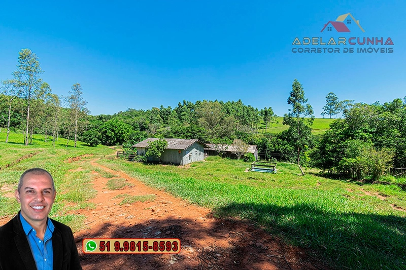 Sítio de 30 hectares à VENDA em Taquara – RS: 24ª foto da galeria de imagens do imóvel