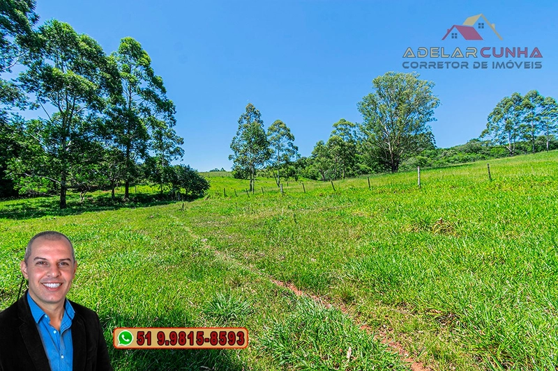 Sítio de 30 hectares à VENDA em Taquara – RS: 59ª foto da galeria de imagens do imóvel